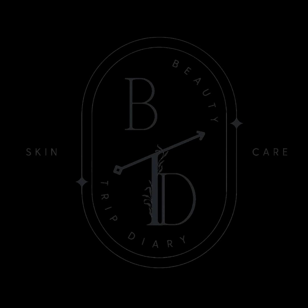 Beauty Trip Diary - Professional Skincare and Pore Care in Taoyuan