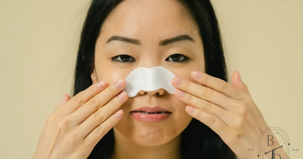 專業做臉生理學：沙龍級護理的深層調理奧秘